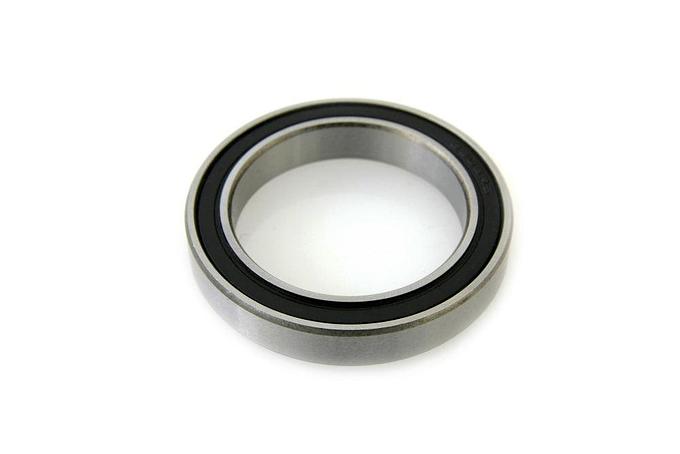 Tripeak ABEC5 Bearing #6806 (30x42x7mm)