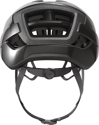 Abus Wingback Road Cycling Helmet (Titan)
