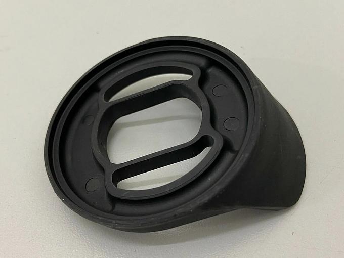 Look Replacement Cockpit Junction Spacer for 795 BLADE RS
