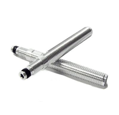 Stan's NoTubes Threaded Valve Extenders