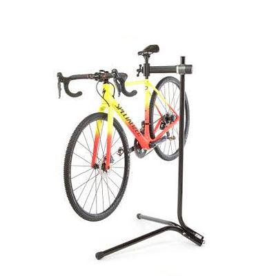 Feedback Sports Recreational Repair Stand 2.0