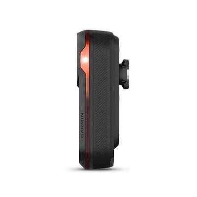 [Open Box] Garmin Varia RCT715 Rear Light (Black)