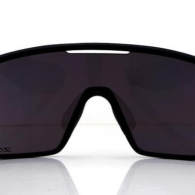 Zakpro Z-Sway Sports Sunglasses