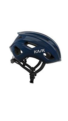 Kask Mojito3 Road Cycling Helmet (Atlantic Blue)