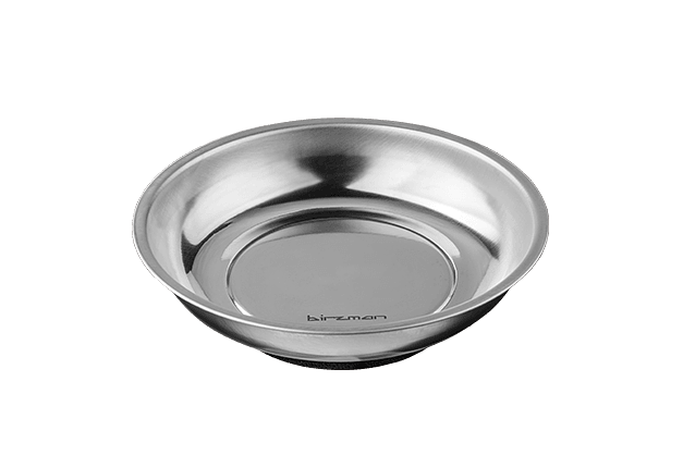 Birzman Magnetic Collector