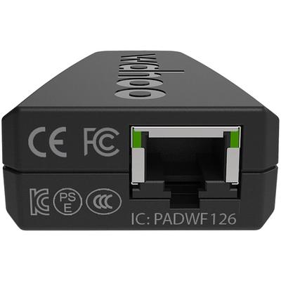 Wahoo KICKR direct connect cable