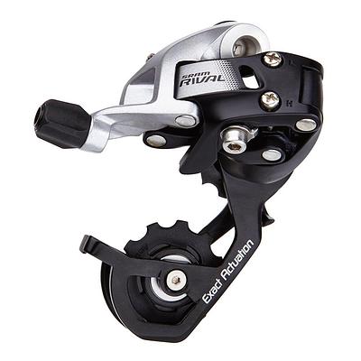 Sram Rival 22 11 Speed Rear Derailleur