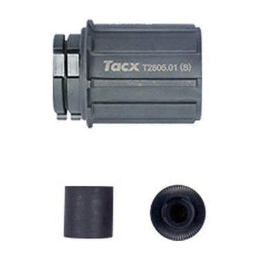 Tacx SHIMANO/SRAM Freehub (Type 1)