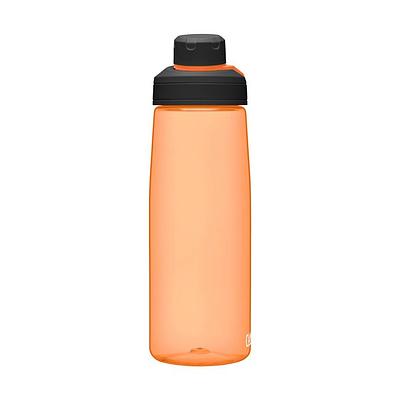 Camelbak Chute Mag Bottle (Desert Sunrise)