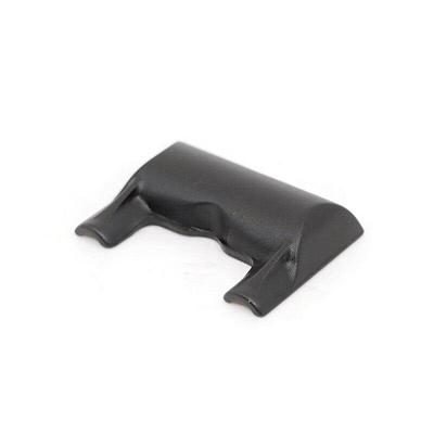 Look T20 Aeropost 3 Cradle Seatpost Clamp (Black)
