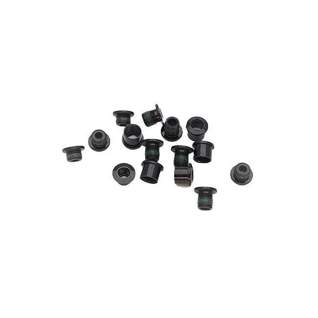 Sram Crank Arm Bolts Small Parts