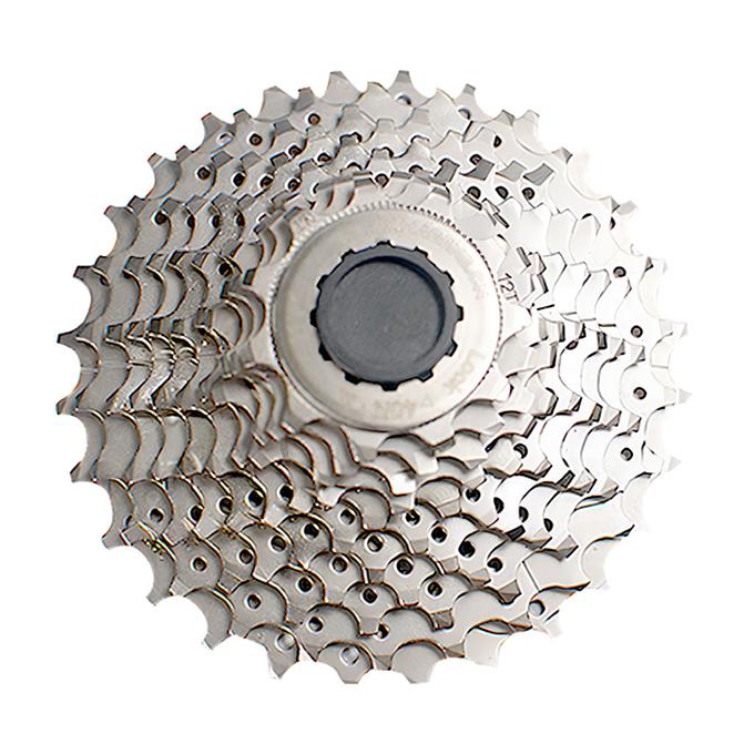 Magene 11 Speed Cassette (Silver)