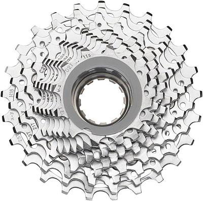 Sram PG-1170 11 Speed Cassette (Silver)