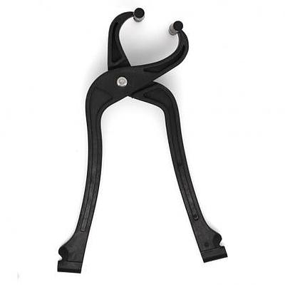 Ridenow Tyre Pliers (Black)