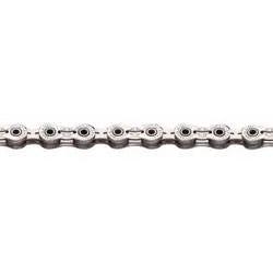 YBN 10 Speed Chain (Rainbow)