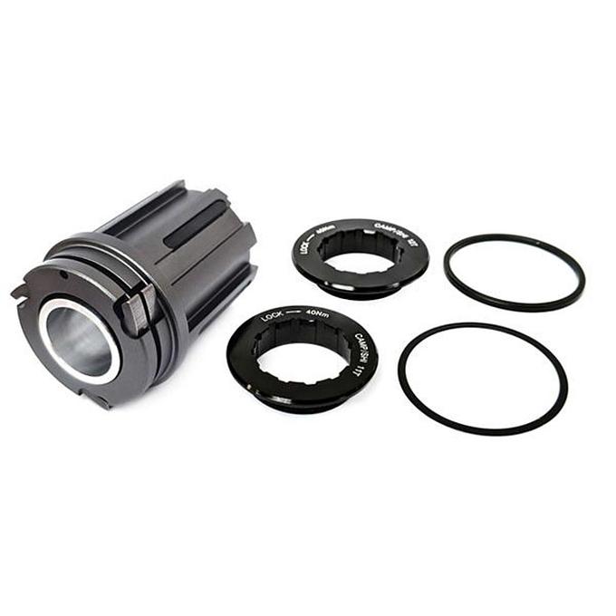 Wahoo Campagnolo Freehub Body