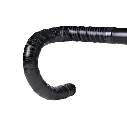 BTP High Performance Illusion Bartape (Black)