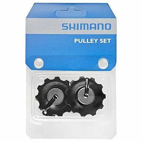 Shimano RD3300 Pulley Set