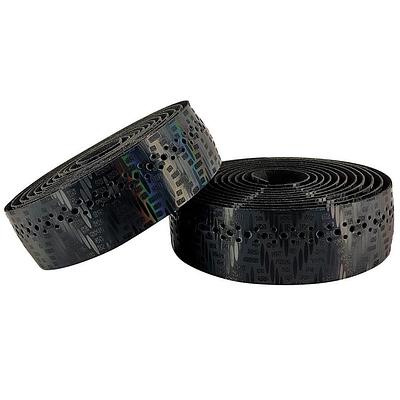 BTP High Performance LSK Bartape (Black SQL)