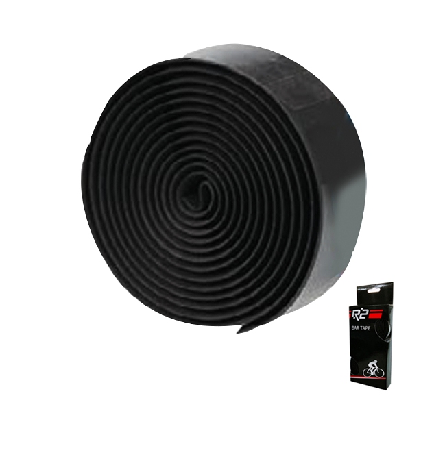 Ciclosport Eva Bartape (Black)