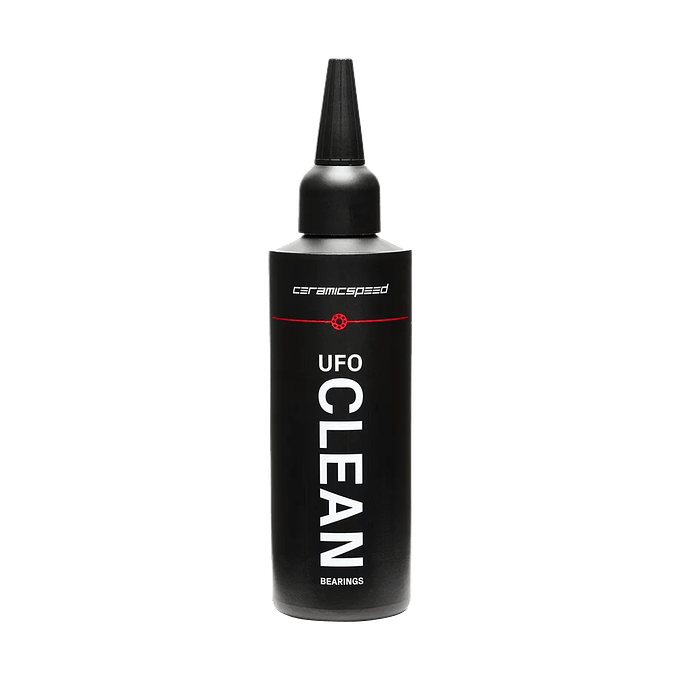 Ceramicspeed UFO Clean Bearing