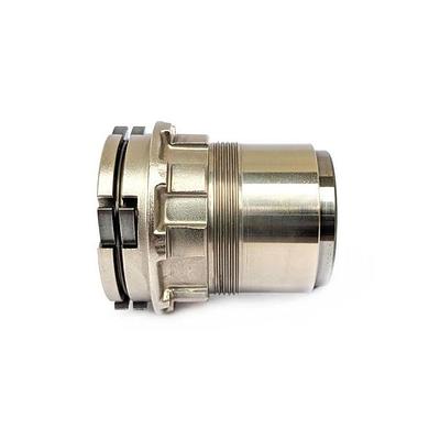 Parcours Sram XDR Rim Brake Freehub