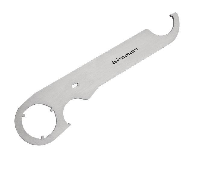 Birzman Hook Wrench
