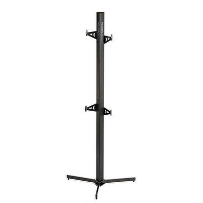 Feedback Sports Velo Cache Stand (Black)