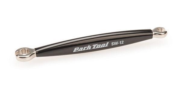 Park Tool Double Ended Spoke Wrench - Mavic 7 Spline