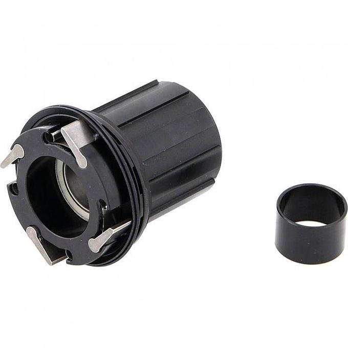 SRAM 8/9/10/11 Speed Freehub Body For 900 Hub