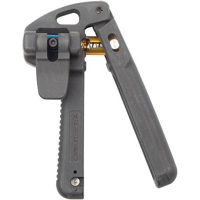 Jagwire Pro Needle Driver