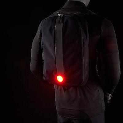 Cateye  X SL-WA100 Wearable  Safety Light