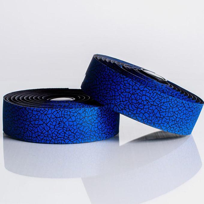 BTP High Performance EMO Bartape (Blue)