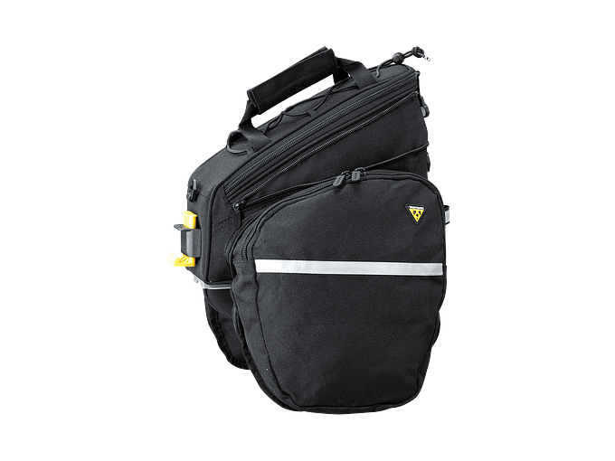 Topeak RX DXP Trunk Bag