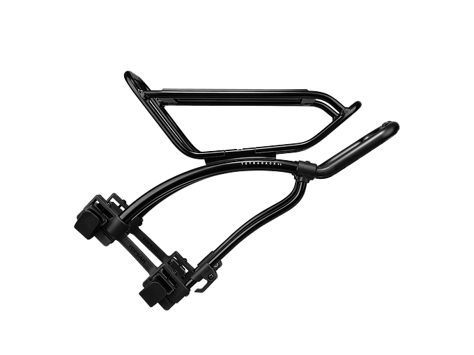 Topeak Tetrarack R2 Rear Pannier Rack