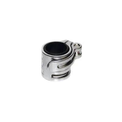 Feedback Sports Tall Collar Clamp Assembly