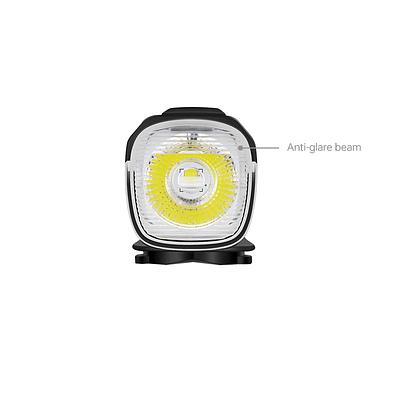 Magicshine Allty 800 V2.0 Front Light (Black)