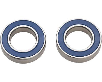 Zipp Rear Hub Bearing Press Kit