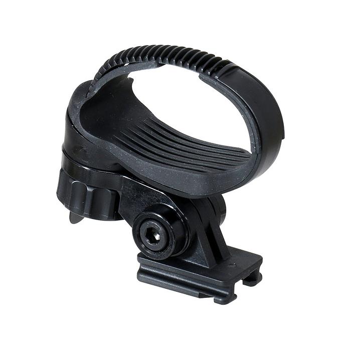 Cateye H-34N Aero Bracket (Black)