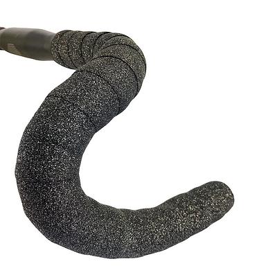 BTP Bling Bartape (Sandy Black)