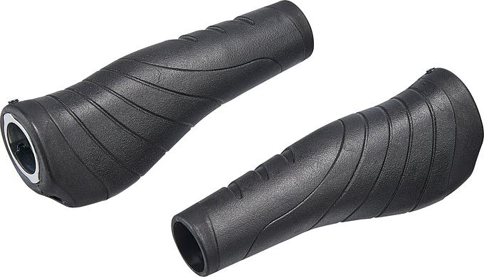 Merida Expert TK Grip (Black)