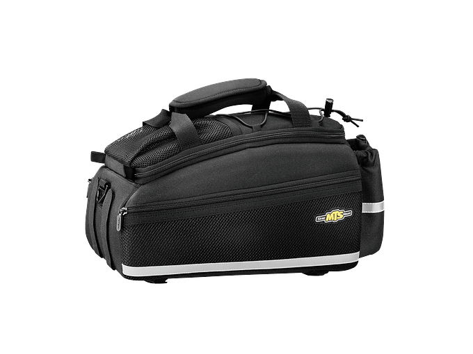 Topeak MTS EX Trunk Bag