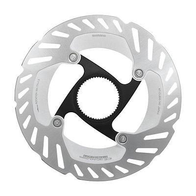 Shimano Ultegra RT-CL800 Internal Serration Centerlock Disc Brake Rotor