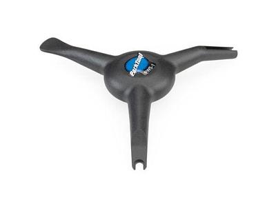 Park Tool Bicycle Electronic Shift Tool