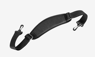 Topeak MTS EX Trunk Bag