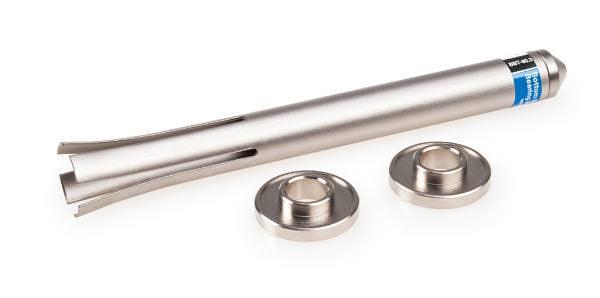 Park Tool BBT-90.3 Bottom Bracket Tool