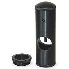 Cyclus Star Nut Setter - 1inch & 1 1/8inch