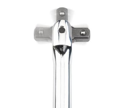 Park Tool 3/8" Drive Breaker Bar