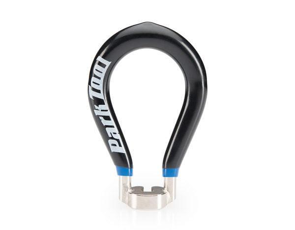 Park Tool 4-Sided Spoke Wrench