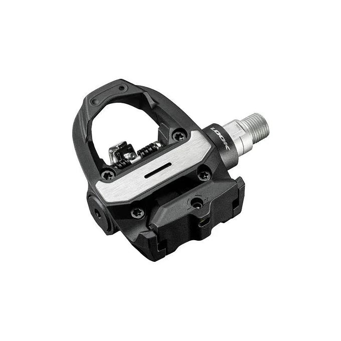 Look Indoor Training Pedals (Black)